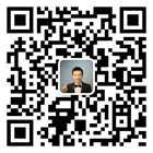海锋锯业冷水滩硬质合金带锯条咨询